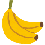 【世界一大きいバナナ】重量６kg！？　腕並みにデカい！　世界最大のバナナとは？　【ジャイアント ハイランド バナナ】